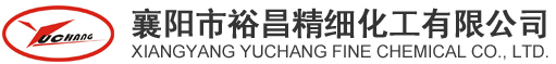 荊州市恒誠精細化工有限公司